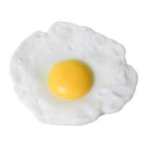 fried_egg_small_110x110@2x